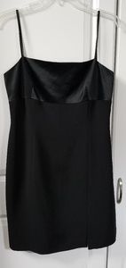 Jones New York Black Slim